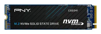 M280CS2241-2TB-RB avantages