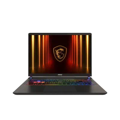 Vector 16 HX AI A2XWHG-087FR - MSI - PC Portable - visuel 2