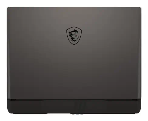 Vector 16 HX AI A2XWHG-087FR - MSI - PC Portable - visuel 5