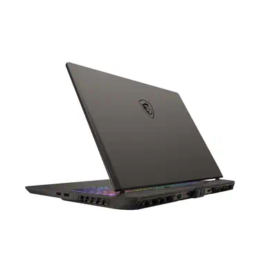 Vector 16 HX AI A2XWHG-087FR - MSI - PC Portable - visuel 4
