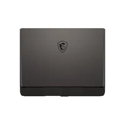 Vector 16 HX AI A2XWHG-087FR - MSI - PC Portable - visuel 5