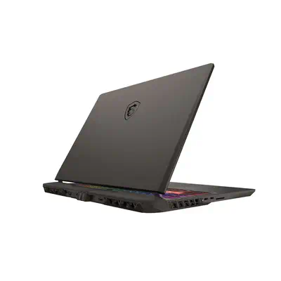 Vector 16 HX AI A2XWHG-087FR - MSI - PC Portable - visuel 6