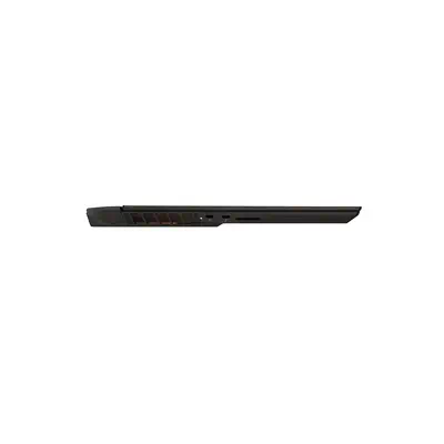 Vector 16 HX AI A2XWHG-087FR - MSI - PC Portable - visuel 10