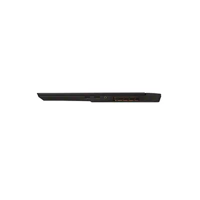 Vector 16 HX AI A2XWHG-087FR - MSI - PC Portable - visuel 9