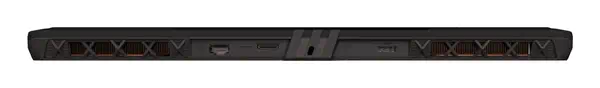 Vector 16 HX AI A2XWHG-087FR - MSI - PC Portable - visuel 8