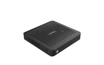 Avis Zotac ZBOX MI351 Noir N100 0,8 GHz