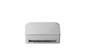 Acheter Scanner  Oui