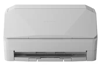 Scanner Ricoh PA03860-B101 achat