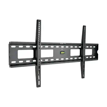 Support Fixe & Mobile 90,72 kg achat