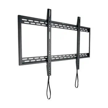 Avantages Support Fixe & Mobile Tripp Lite 158 kg
