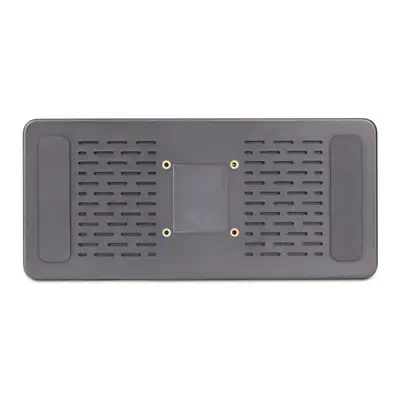 Station d'Accueil USB4 pour 3 Écrans, HDMI ou DisplayPort 4K 60 Hz, Charge d'Ordinateur Portable 100 - StarTech - Autre Accessoire pour portable - visuel 6