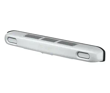 Meilleur prix 0198415178336