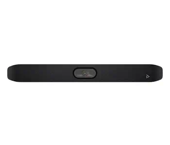 Livraison rapide Visioconférence HP 4K Ultra HD