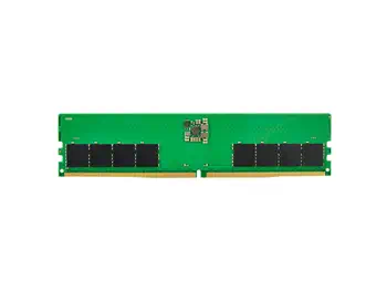 Offre Mémoire HP A9TF1AA
