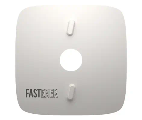 HP Poly Studio A2 Blanc Microphone de conférence - Visioconférence - visuel 3