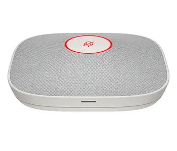 Offre Visioconférence HP B22X4AA#AC3