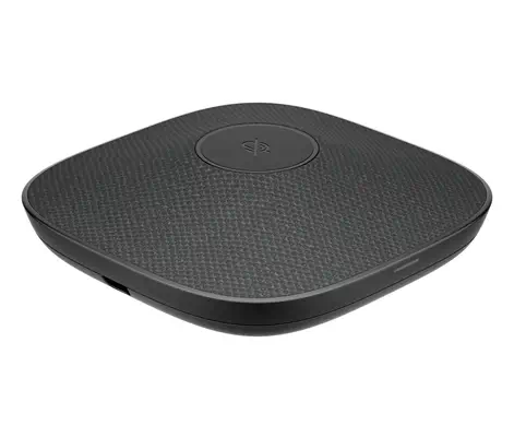 HP Poly Studio A2 Noir - Visioconférence - visuel 8