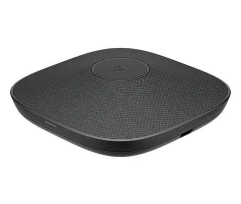 HP Poly Studio A2 Noir - Visioconférence - visuel 7