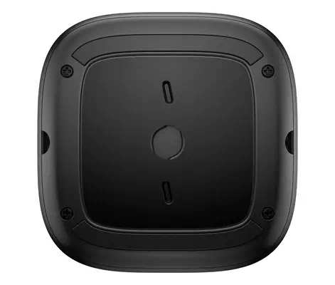 HP Poly Studio A2 Noir - Visioconférence - visuel 8