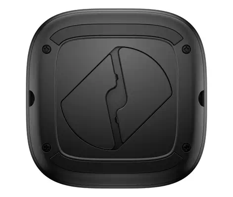 HP Poly Studio A2 Noir - Visioconférence - visuel 8