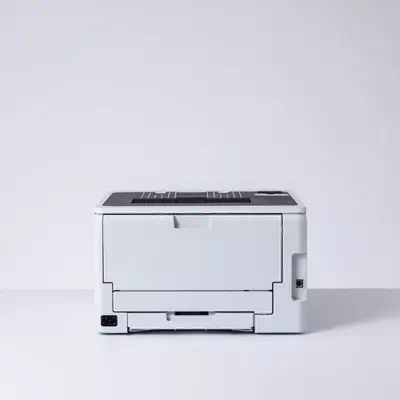 HL-L3215CW - Imprimante laser couleur A4 compacte. Eligible au forfait EcoPro. - Brother - Imprimante Laser - visuel 6