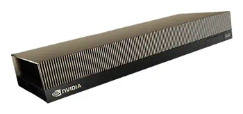 Revendeur officiel Carte graphique Nvidia 900-2G153-0000-000