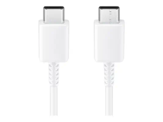 Samsung - Câble USB - visuel 2