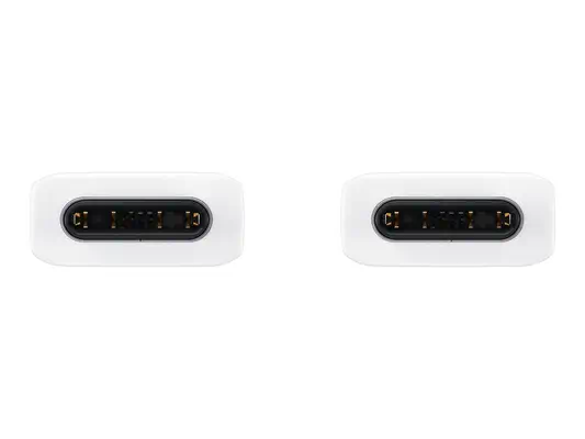 Samsung - Câble USB - visuel 1