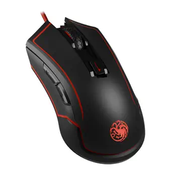 Achat responsable Pack Clavier, souris  Ambidextre