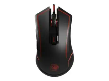 Avis Pack Clavier, souris Lexip TSXLXMS0005