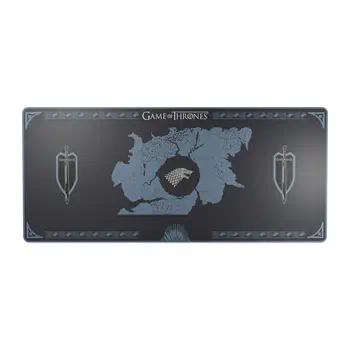 Tapis Lexip TSXLXMP0009 livraison gratuite