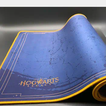 Tapis Lexip WAXLXMP0013 avis