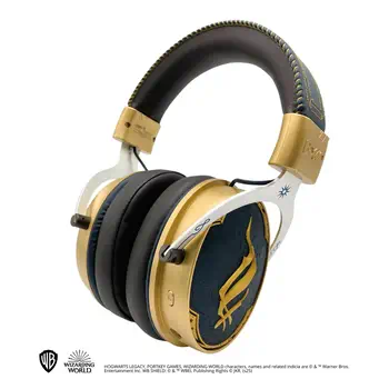 Livraison rapide Accessoire Casque