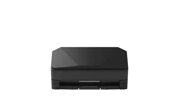 Ricoh ScanSnap IX2500 Scanner ADF 600 x 600 DPI A3 Noir - visuel 1