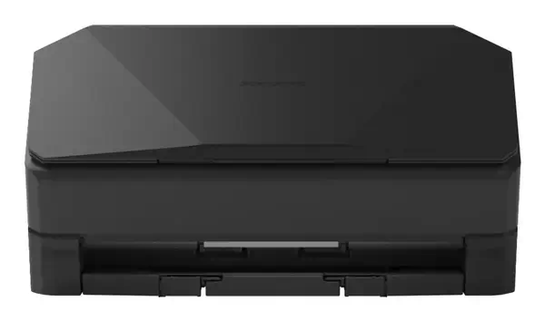 Ricoh ScanSnap IX2500 Scanner ADF 600 x 600 DPI A4 Noir - visuel 4