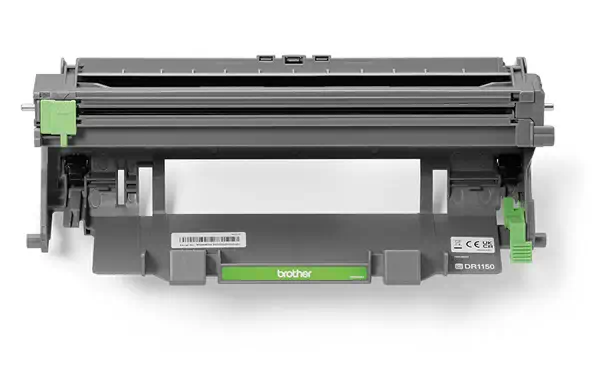 DR1150 Tambour original Brother - visuel 2