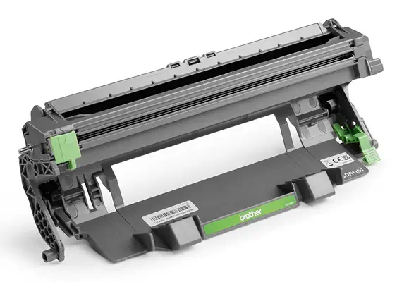 DR1150 Tambour original Brother - visuel 3