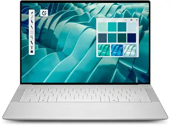 Achat responsable PC Portable 14 Premium Intel Core Ultra 7