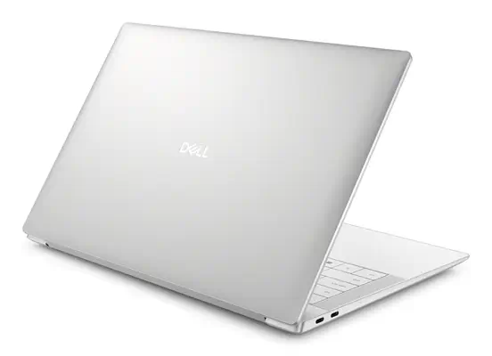 DELL 14 Premium DA14250 Intel Core Ultra 7 Dell - visuel 1 - hello RSE - Des visioconférences parfaitement nettes