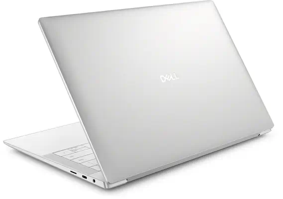 DELL 14 Premium DA14250 Intel Core Ultra 7 255H Ordinateur portable 36,8 cm (14.5") WUXGA 32 Go LPDD - Dell - PC Portable - visuel 6