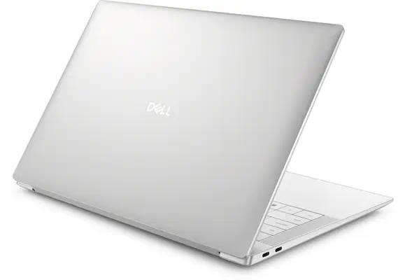 DELL 14 Premium DA14250 Intel Core Ultra 7 255H Ordinateur portable 36,8 cm (14.5") WUXGA 32 Go LPDD - Dell - PC Portable - visuel 5