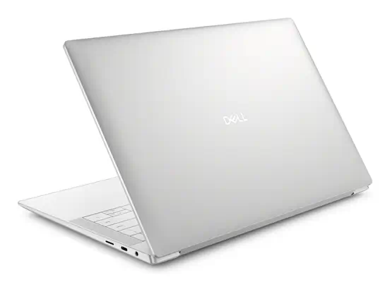 DELL 14 Premium DA14250 Intel Core Ultra 7 Dell - visuel 1 - hello RSE - Pratiques durables innovantes et créatives