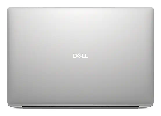 DELL 14 Premium DA14250 Intel Core Ultra 7 Dell - visuel 1 - hello RSE - Dell Care Premium