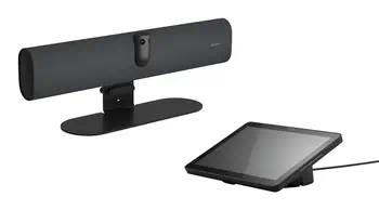 Achat responsable Panacast 40 VBS Zoom Rooms