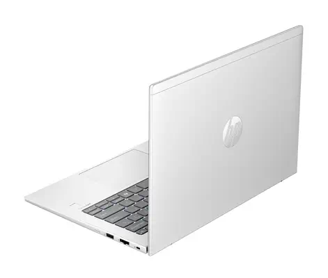 HP ProBook 440 G11 Intel Core Ultra 5 HP - visuel 1 - hello RSE - Tout dernier processeur multicœur Intel
