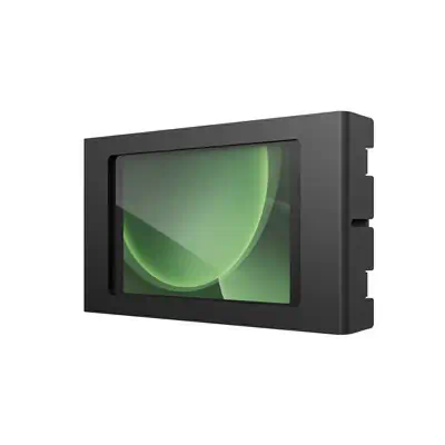 Compulocks 80GAPXB support antivol pour tablettes 20,3 cm (8") - Accessoires Tablette - visuel 1