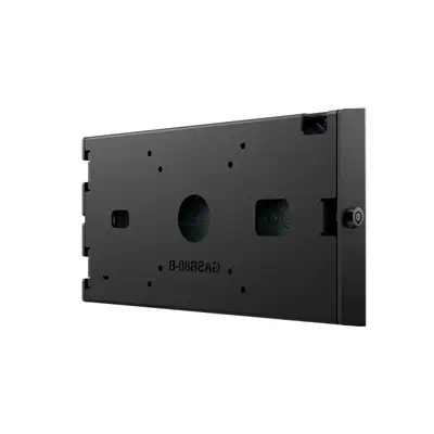 Compulocks 80GAPXB support antivol pour tablettes 20,3 cm (8") - Accessoires Tablette - visuel 2