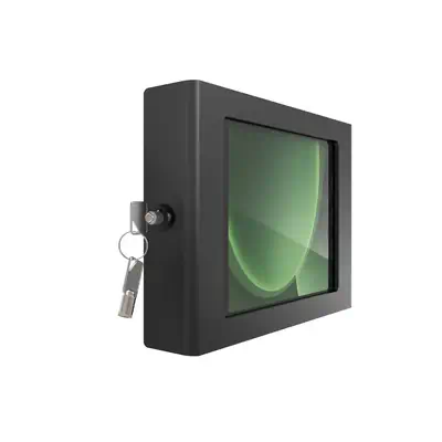 Compulocks 80GAPXB support antivol pour tablettes 20,3 cm (8") - Accessoires Tablette - visuel 3