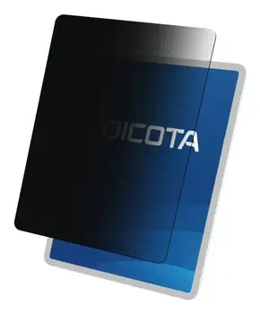 Offre Protection d'écran et Filtre Dicota Moniteur/ordinateur portable