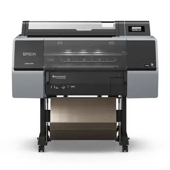 Autre Imprimante Epson C11CL82301A0 avantages